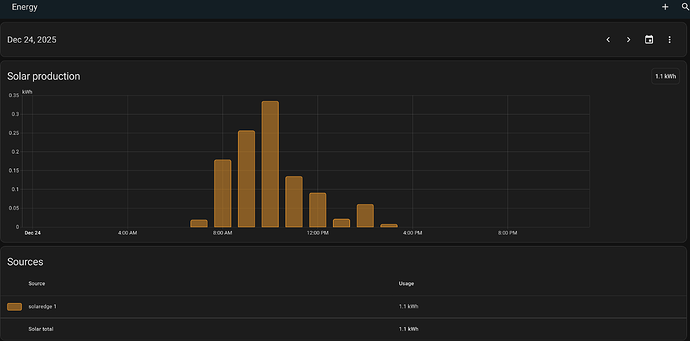 Screenshot 2025-12-24 at 5.39.44 PM