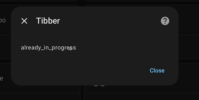 Scherm­afbeelding 2026-01-08 om 19.42.29