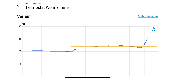 Bildschirmfoto 2025-10-31 um 12.55.45.jpeg