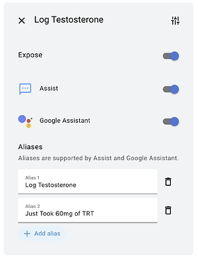 CleanShot 2025-10-31 at 07.33.24@2x