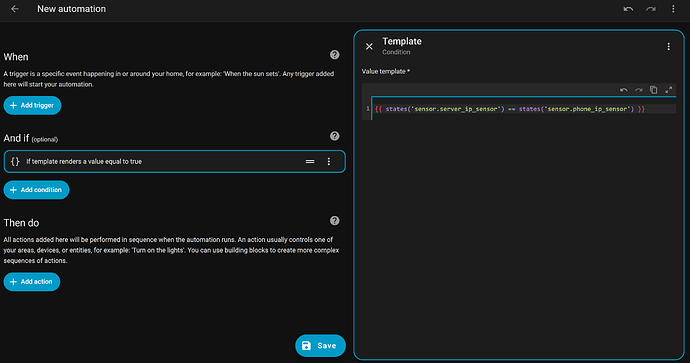 Screenshot 2026-01-29 183711