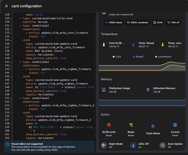 Screenshot 2026-03-24 at 2.56.58 PM