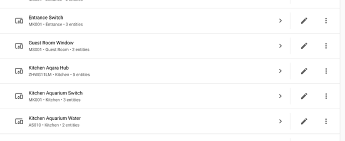 Screenshot 2025-08-07 at 15.43.26