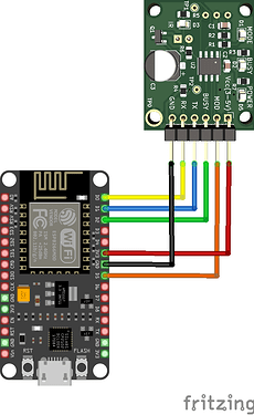 esp8266-bc7215_bb