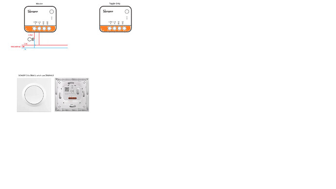 Screenshot_2