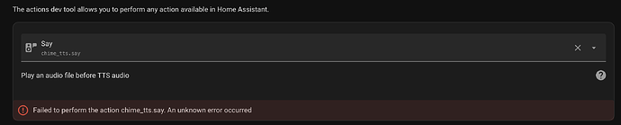 Screenshot 2025-08-07 at 11.08.33 PM