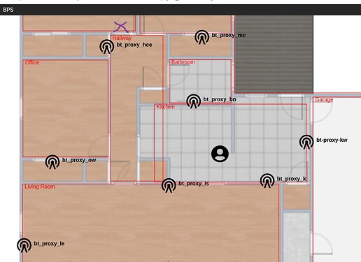 Screenshot from 2025-03-31 13-09-38