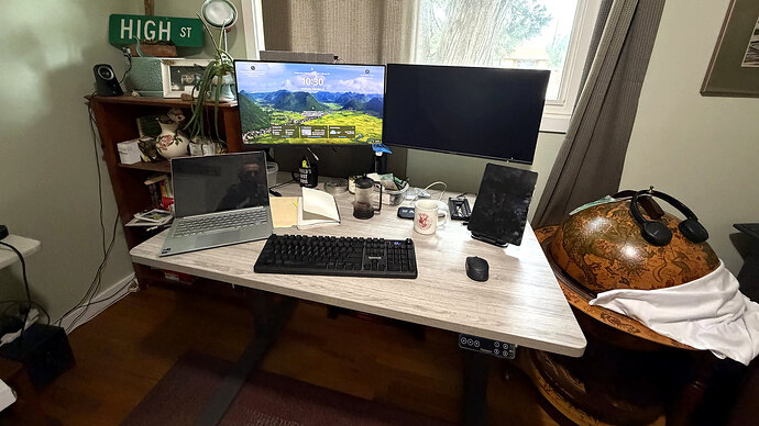 1flexispot-e7-pro-home-office