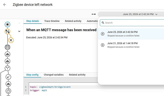 Screenshot 2026-06-28 081314