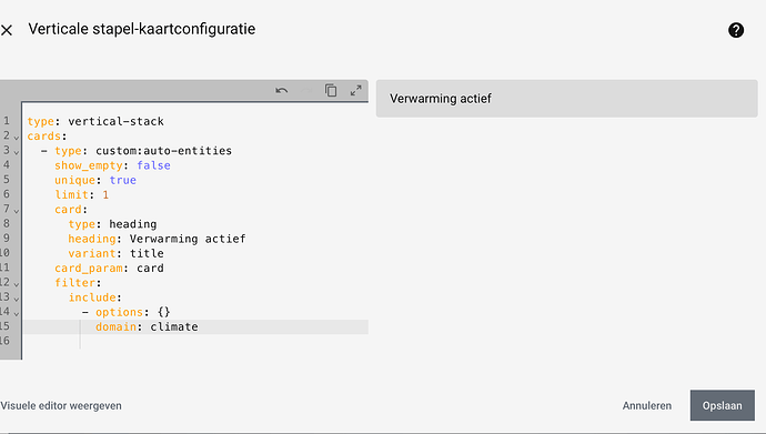 Scherm­afbeelding 2025-10-03 om 10.36.58