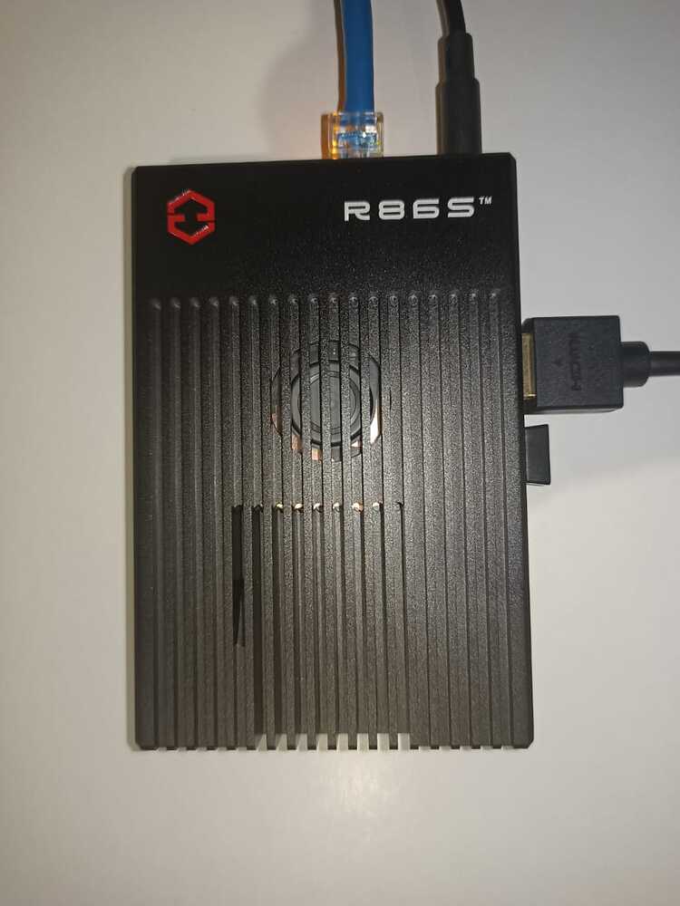 Newbie home assistant hardware, inputs and outputs