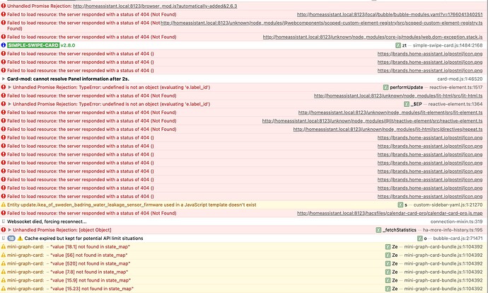 Scherm­afbeelding 2025-12-18 om 09.16.42