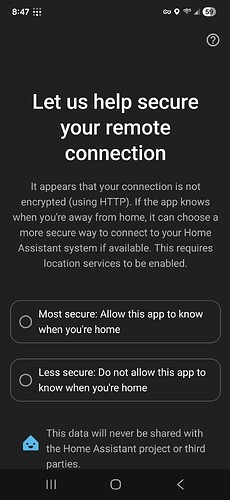 Screenshot_20260206_204728_Home Assistant