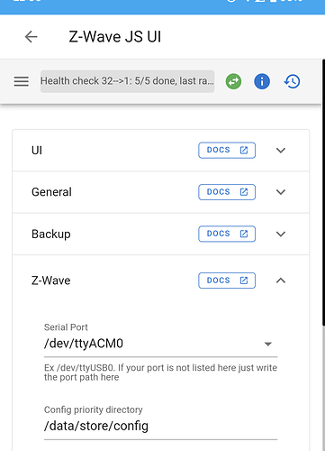 Screenshot_20230128-225037~2