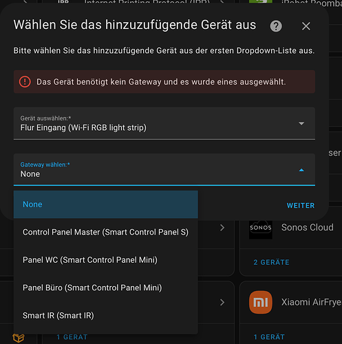 Bildschirmfoto 2025-01-20 um 12.25.11