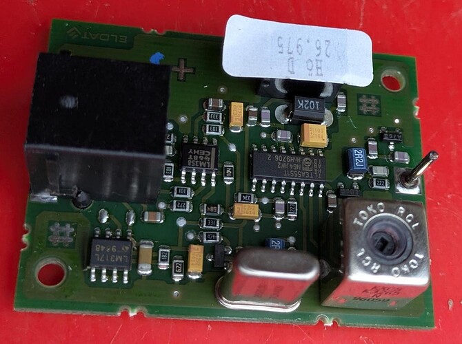 signal-2025-02-28-123050_004