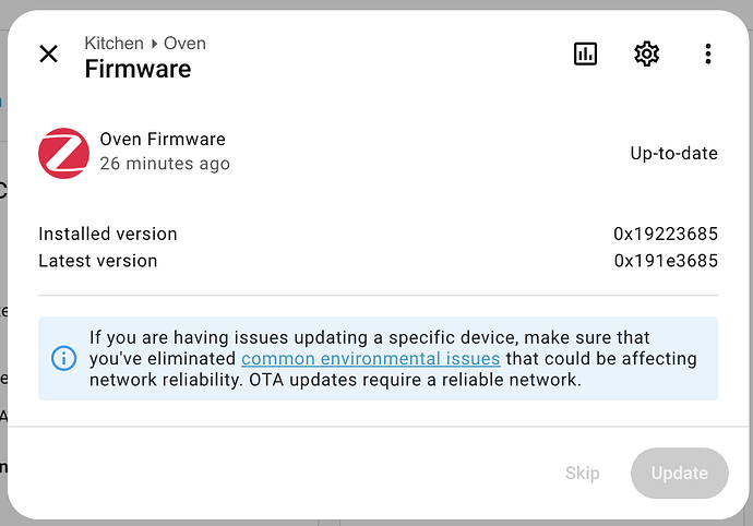 Screenshot 2025-12-02 at 20.30.10