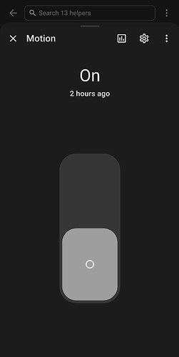 1000096552