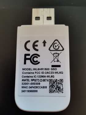 WhatsApp Bild 2025-06-18 um 09.52.52_b98d53b2