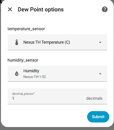 Screenshot 2026-01-29 155608