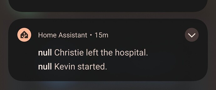 Screenshot_2026-01-30-13-10-53-806_com.google.android.gm