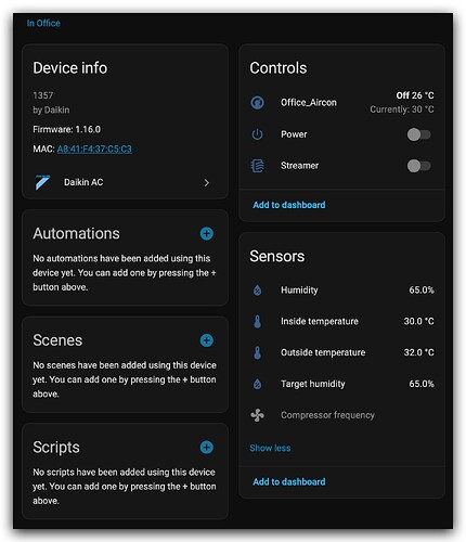 Xnip2026-02-04_16-15-39