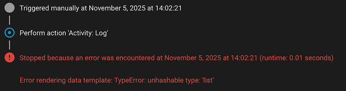 2025-11-05_140250 e8c0a21ef0e0f5101a0d9e590435203ca7bf96af