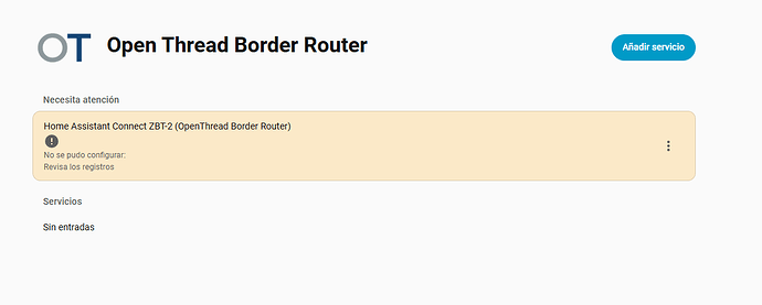 Captura de pantalla 2026-02-19 195015