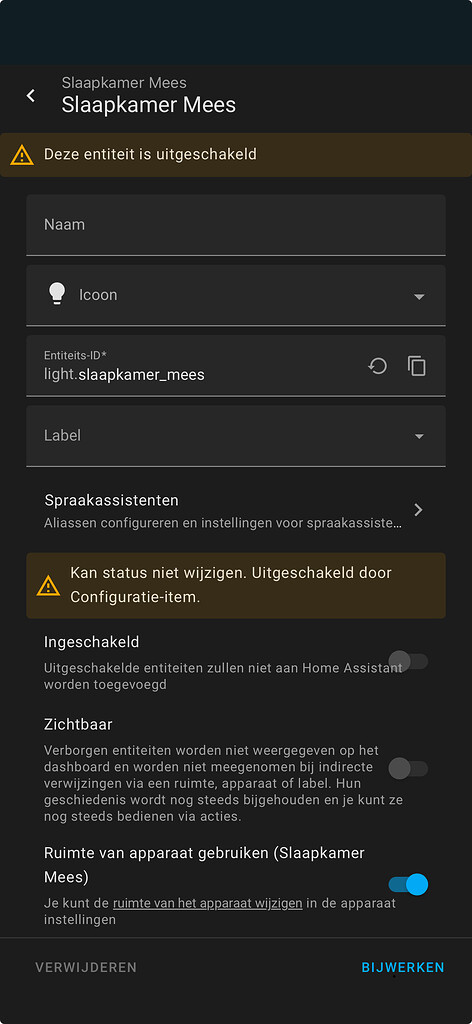 Zigbee2MQTT not working MQTT - Zigbee - Home Assistant Community