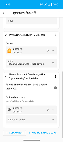 Screenshot_20250723-084350