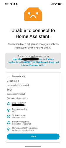 1000043374