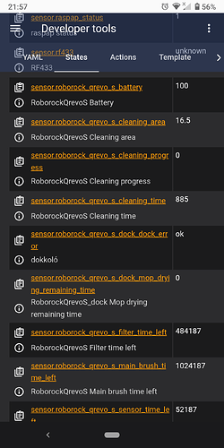 Screenshot_20251122-215714