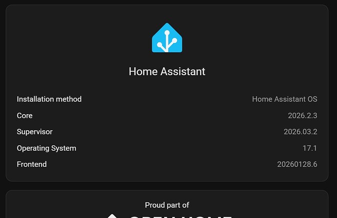 HA-versions-Screenshot 2026-04-16 090346