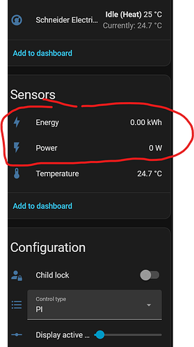 Screenshot 2026-04-04 150054