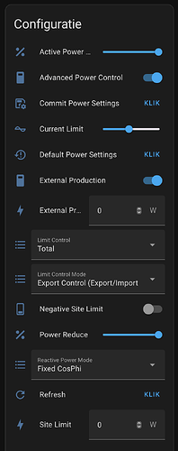 Scherm­afbeelding 2025-06-22 om 12.08.43