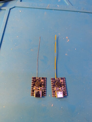 PXL_20250214_183446340