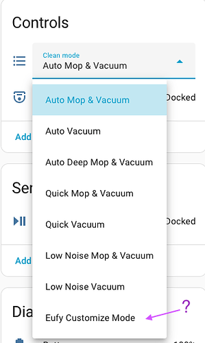 Screen Shot 2026-02-07 at 9.12.42 pm