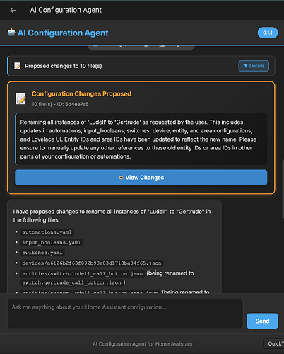 Screenshot 2025-10-27 at 9.17.25 AM