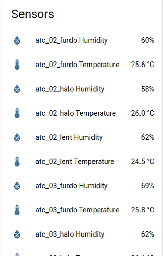 Screenshot_2025-09-03_09-42-58
