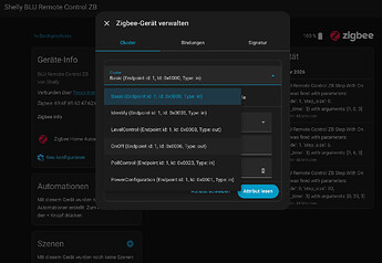 Bildschirmfoto 2026-01-14 um 18.23.49