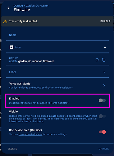 Screenshot 2025-07-28 at 19-39-37 Settings – Home Assistant