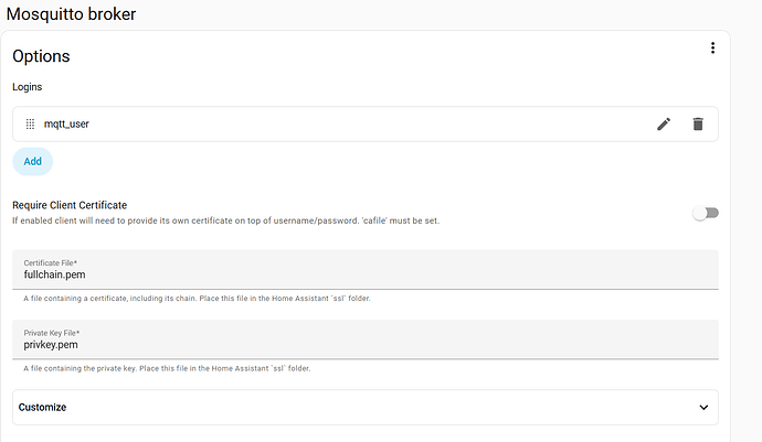 Screenshot 2026-02-01 175851