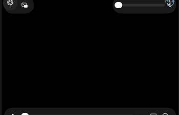 Screenshot 2026-08-27 at 14.44.39