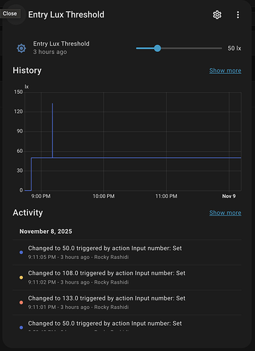 Screenshot 2025-11-09 at 12.11.36 AM