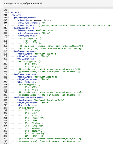 Screenshot 2024-02-24 at 19.32.21