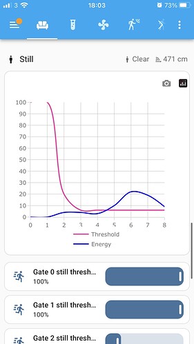 67A76A38-2DDC-42AF-BD68-C283551BEE91_1_102_o