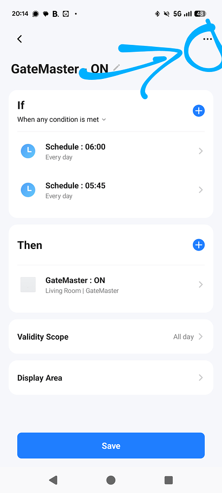 Tuya ZigBee hub VS. 2MQTT ZigBee hub - Zigbee - Home Assistant Community
