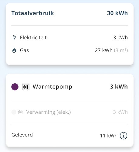 87A6C475-96D5-4C04-A9B7-7B059C3B8B49_1_201_a