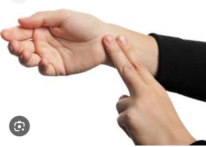 Screenshot_20251029_123523_Google