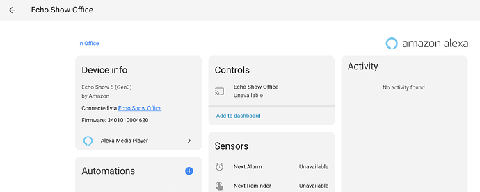 Screenshot 2025-10-11 at 15.52.23